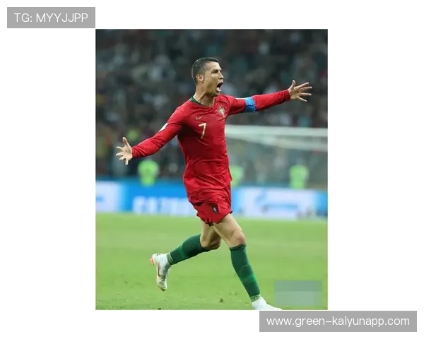 葡萄牙骑手吉尔贝托·费利佩在2024年全国工作马术锦标赛中以“Morante”马匹获得大师组银牌，表现出色。