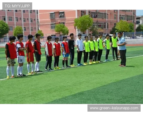 足球特长生录取机制在多省同步改革，2021年足球特长生招生