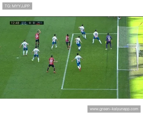 AI裁判的全面普及，比赛判罚的公平公正水平持续提升，ai裁判最早