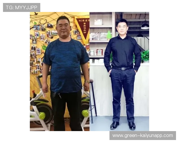俱乐部推出创新的青少年营养计划提升训练效果