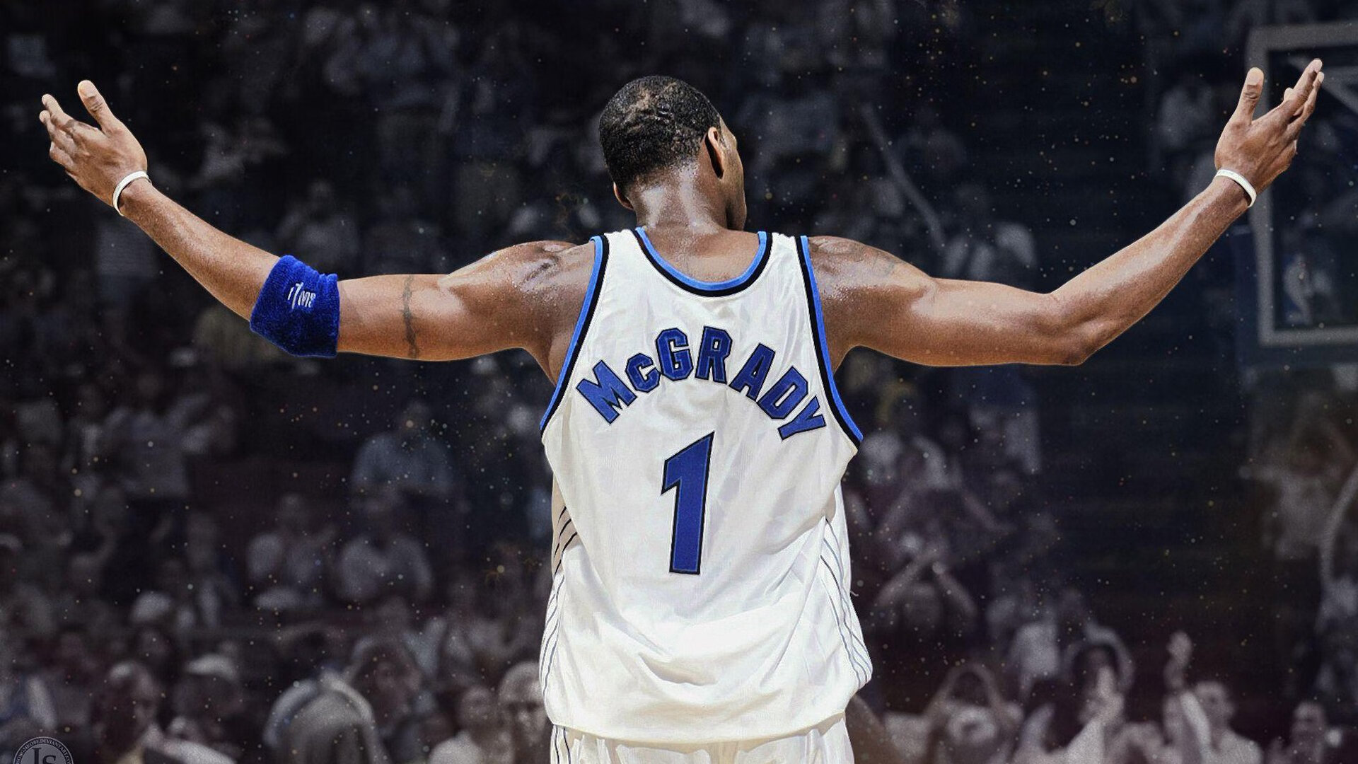 《堡垒之夜》世界巡回赛启动,新赛季战况火热,堡垒之夜总决赛