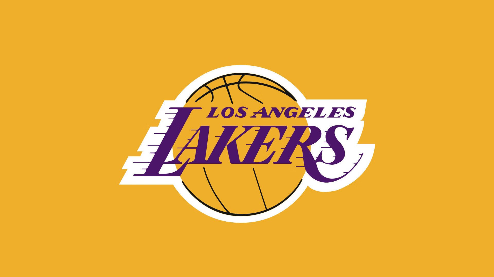 《堡垒之夜》世界巡回赛启动,新赛季战况火热,堡垒之夜总决赛