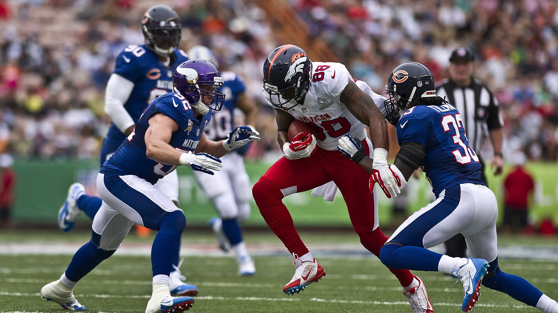 《英雄联盟》“全球预选”之战:荣耀归于谁?