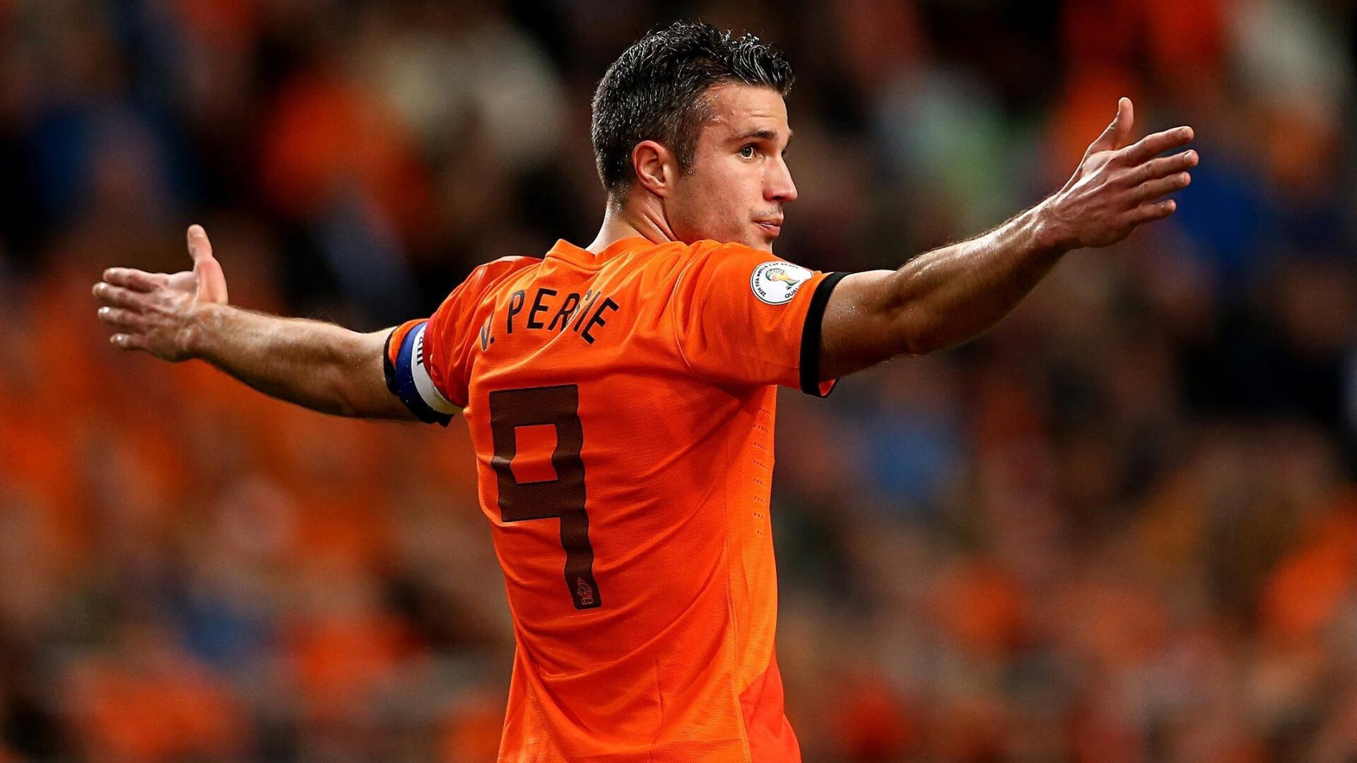 《王者荣耀“星耀合战”年度盛事:全球顶尖战队争锋,点燃电竞热潮!》