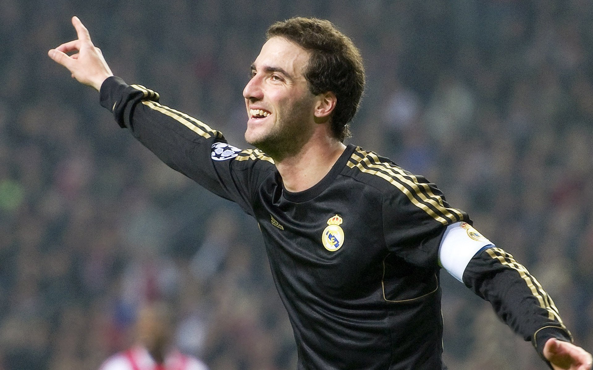 《PUBGMobile》极限操控全球总决赛,极致操作点燃全场!