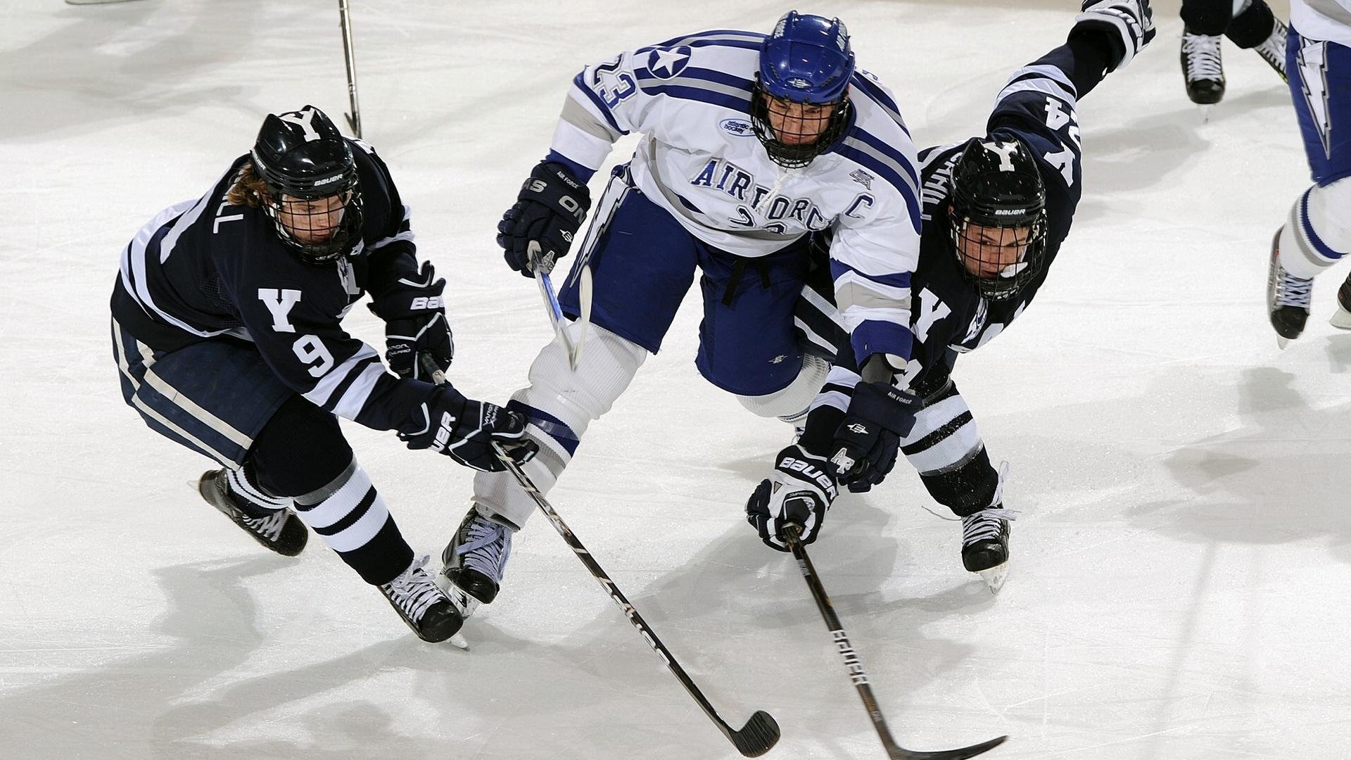 《PUBGMobile》星际荣耀线下总决赛盛大开启,高手云集谁主沉浮!