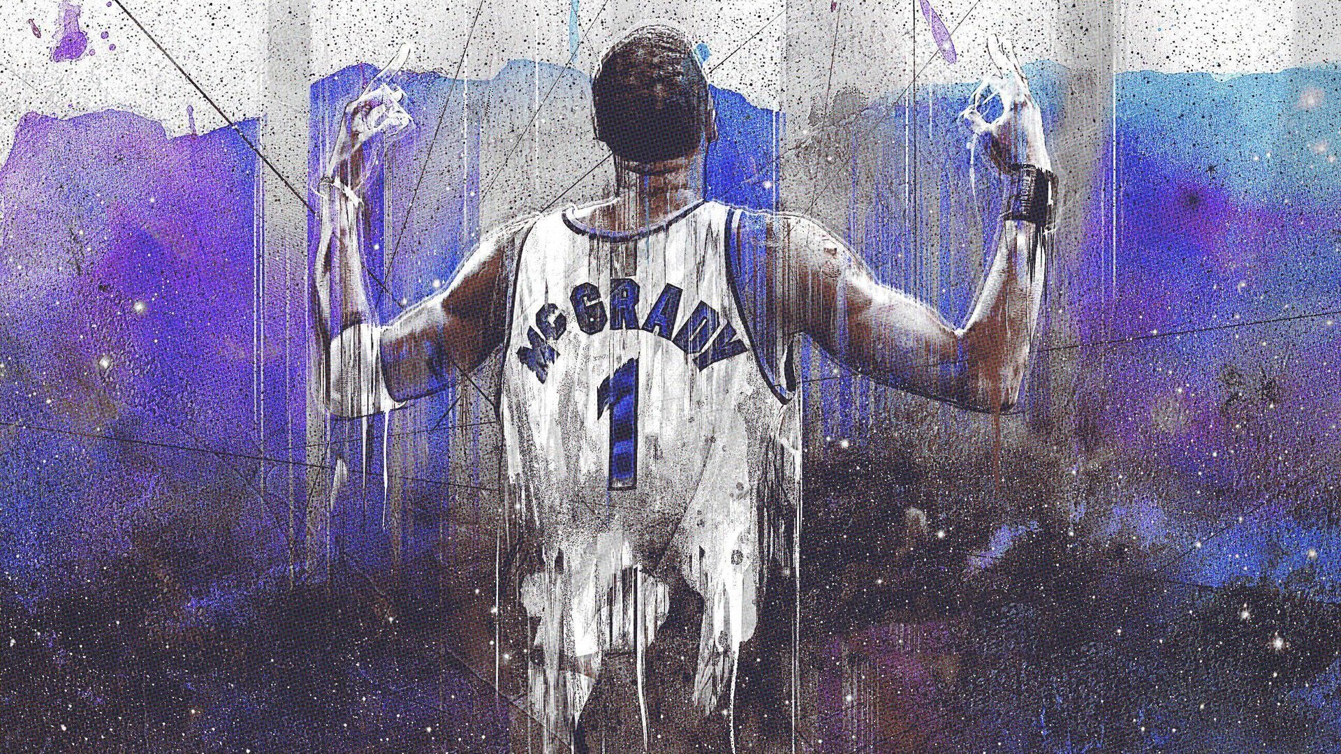 《PUBGMobile》星际荣耀线下总决赛盛大开启,高手云集谁主沉浮!