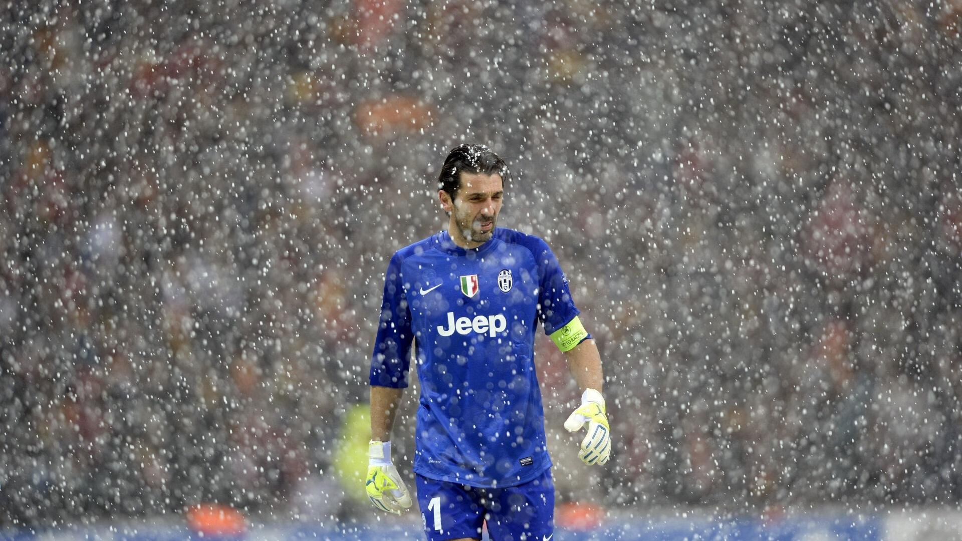 《堡垒之夜》“未来之城”创意赛,玩家设计引领潮流!