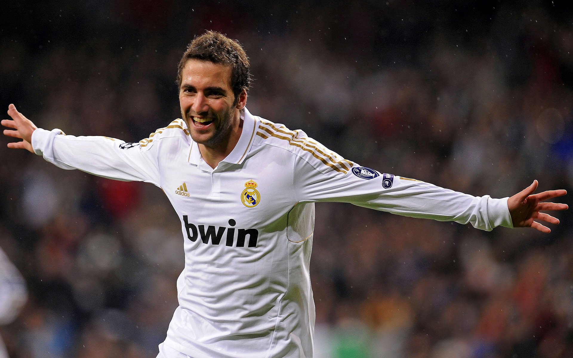 《堡垒之夜》“未来之城”创意赛,玩家设计引领潮流!